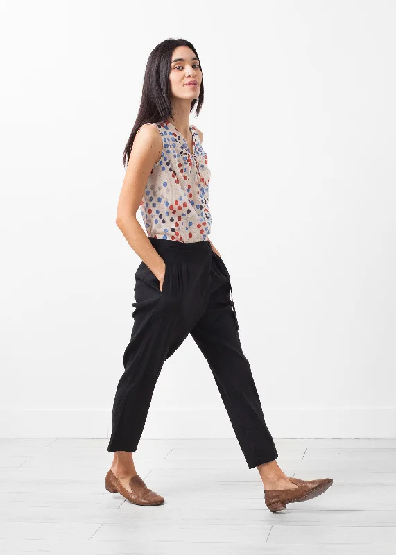 Renfort Pant Trendy Work Pants