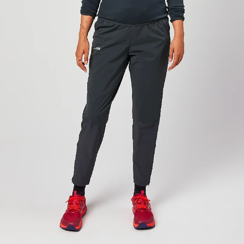 W TRAIL WIND PANT（トレイル ウィンド パンツ）ウィメンズ Modern Skinny Pants