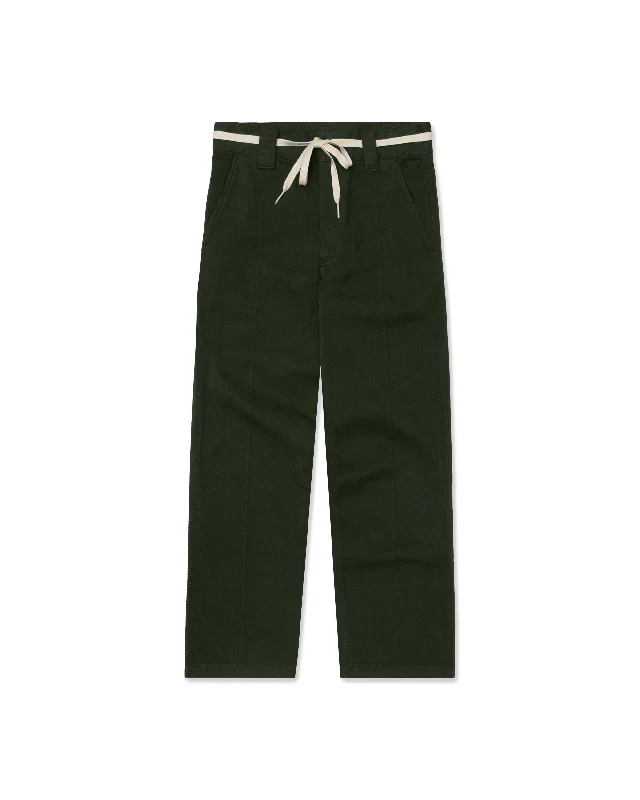 STUDIO PANT - RIFLE Formal Dress Pants