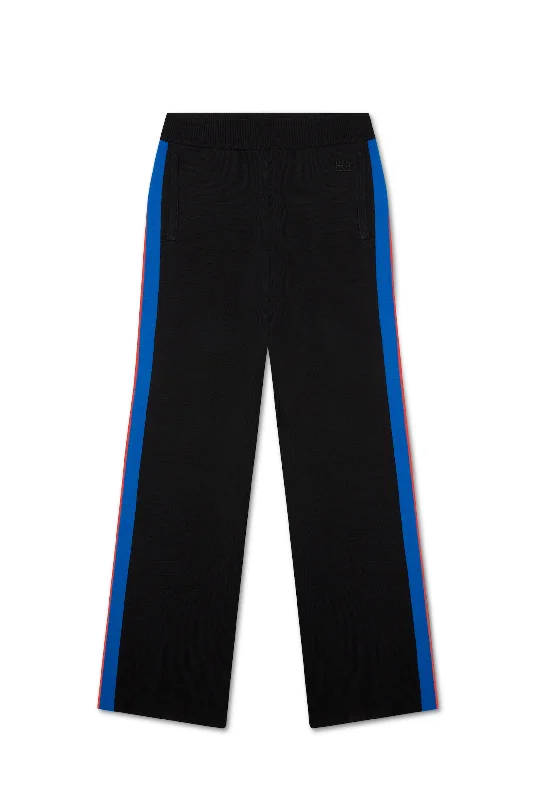 Tide Track Pants Casual Sweatpants Style