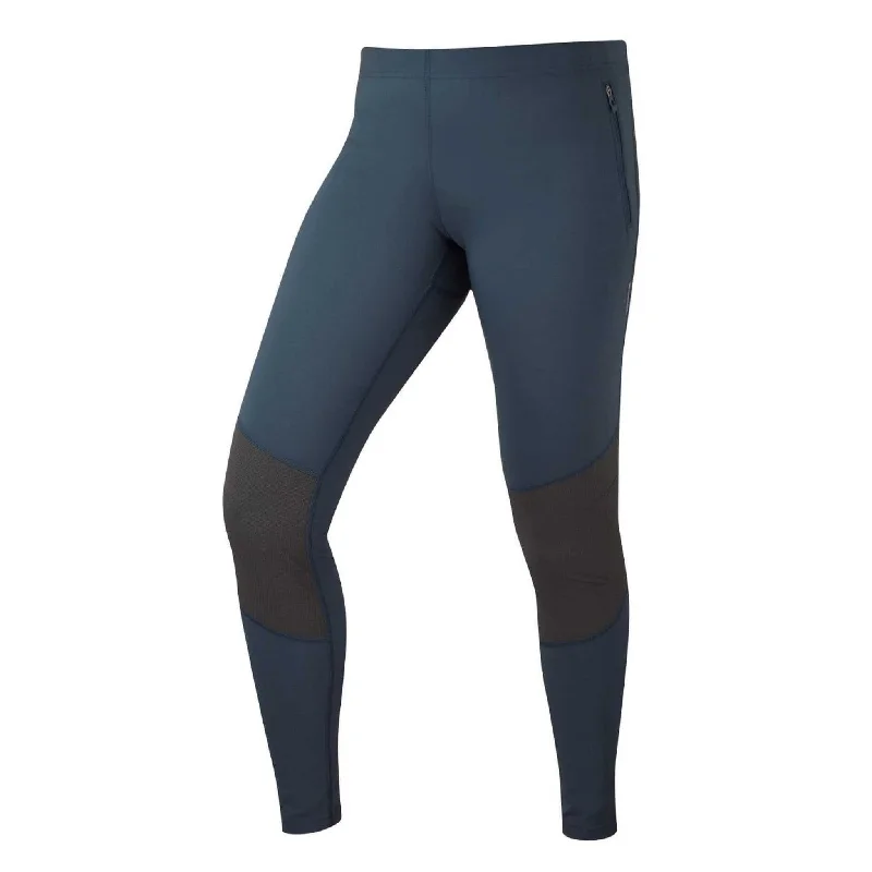 Montane Clearance Ineo Tough Pants - Womens High-Waist Yoga Pants