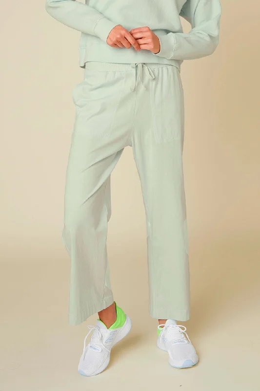 PISMO PANT Stretch Fit Pants