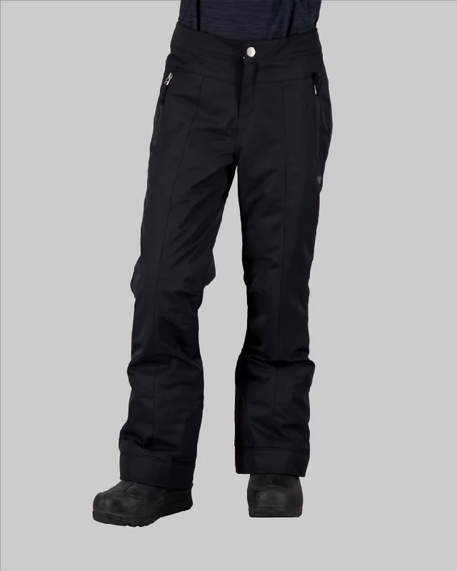 Obermeyer Women's Brooke Pant Lightweight Jogger Pants