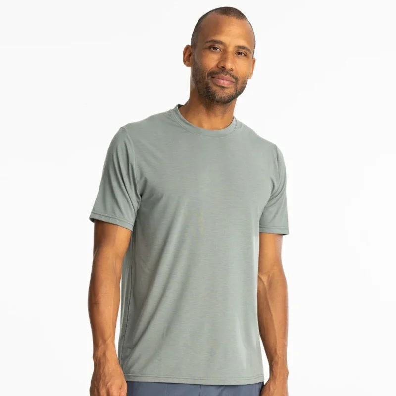 Agave Green (525)