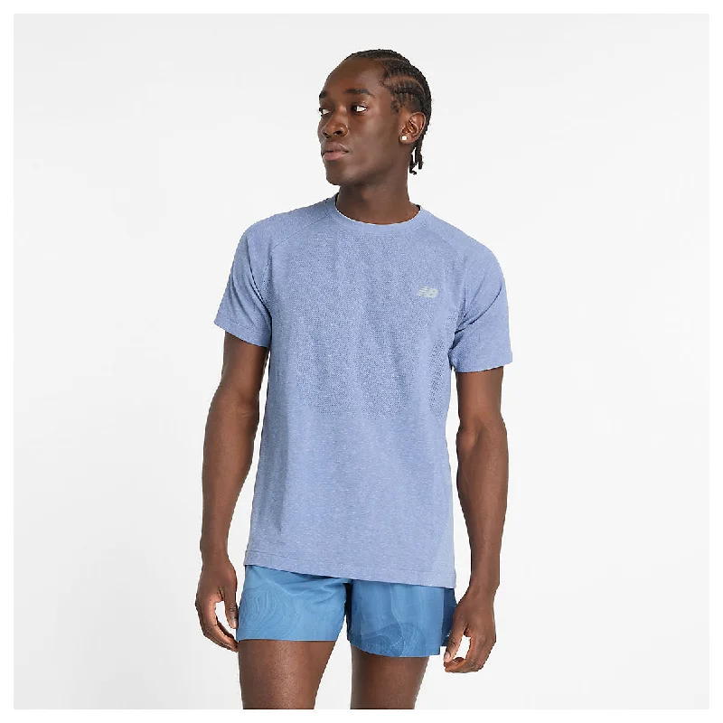 Knit T-Shirt Zippered Front Buttoned Front Snap Front
