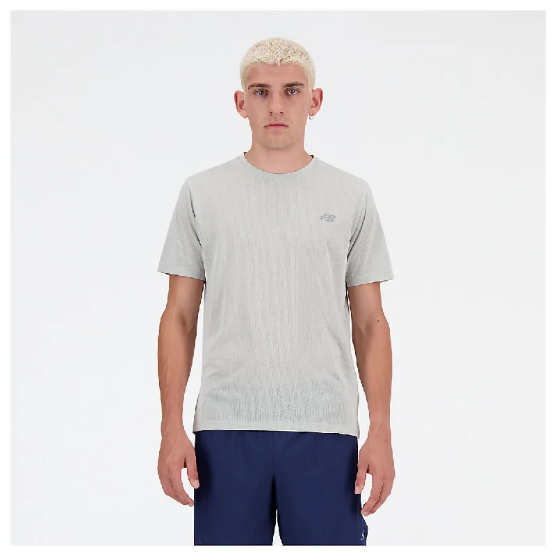 Athletic Grey (AG)