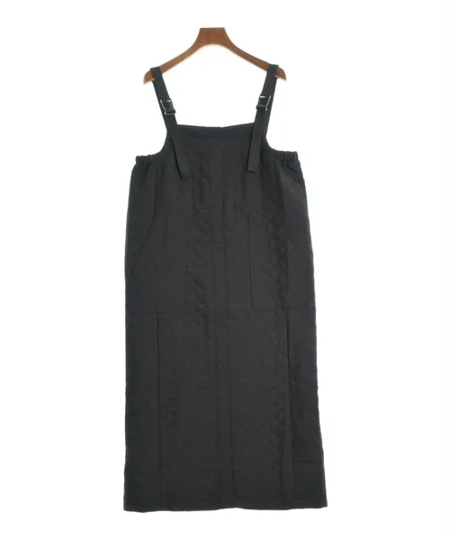 Samansa Mos2 Dresses