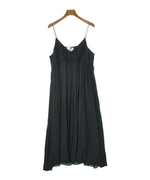 URBAN RESEARCH Dresses