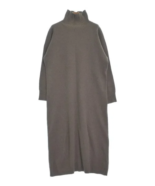 BEAUTY&YOUTH UNITED ARROWS Dresses