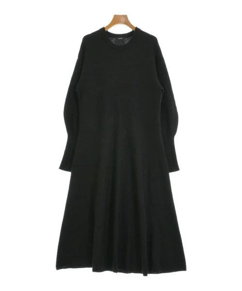 JOURNAL STANDARD Dresses