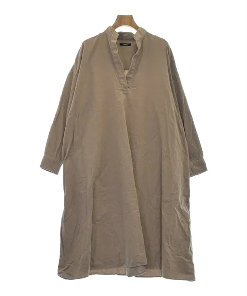 JOURNAL STANDARD Dresses