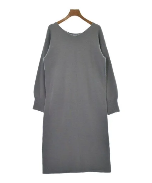 ViS Dresses