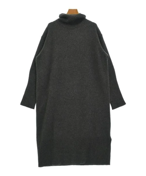 JOURNAL STANDARD relume Dresses