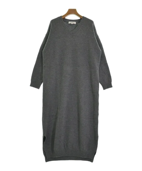 ENFOLD Dresses