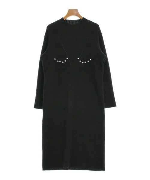 AKIRA NAKA Dresses