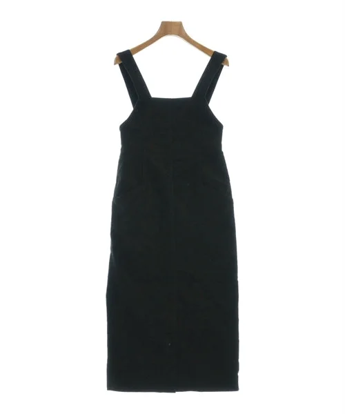 IENA Dresses