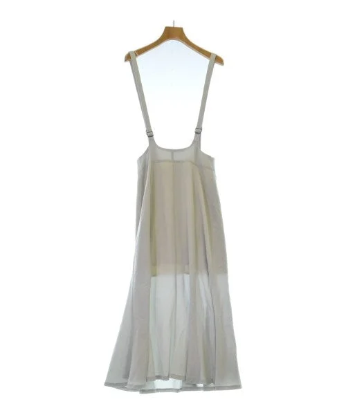 AKANE UTSUNOMIYA Dresses