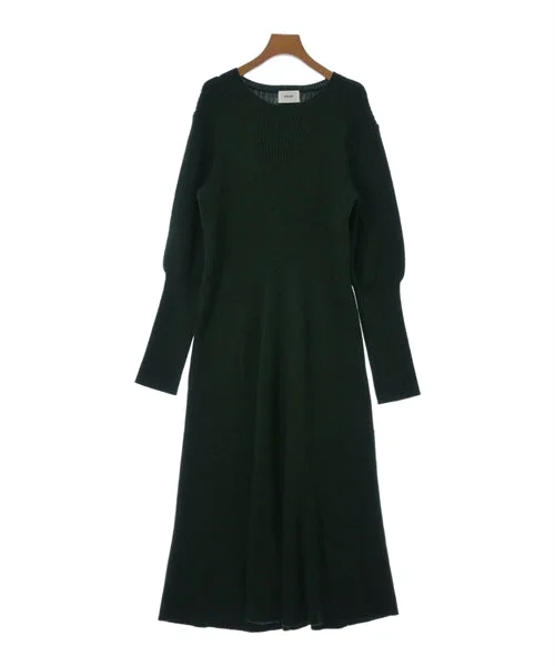 RIM.ARK Dresses