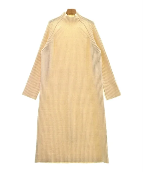 Sea Room Lynn Dresses