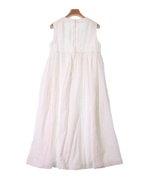 COMME des GARCONS COMME des GARCONS Dresses