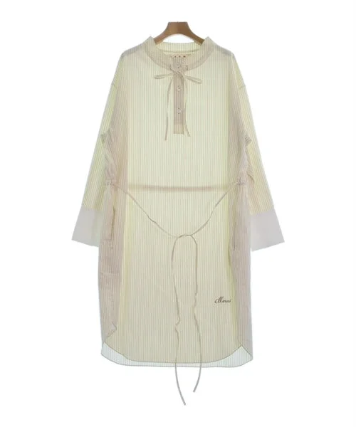 MARNI Dresses