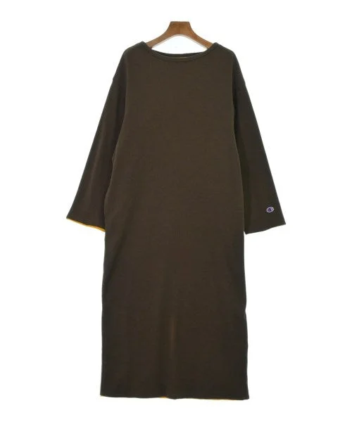 CHAMPION Dresses