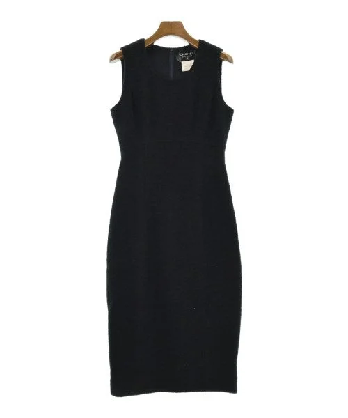 CHANEL Dresses