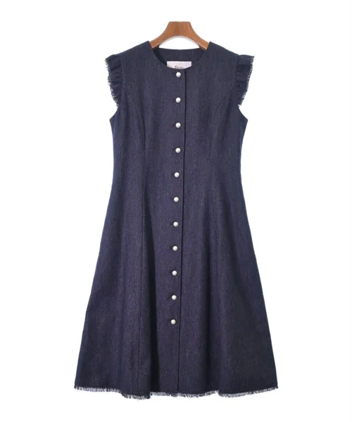 Rene Dresses