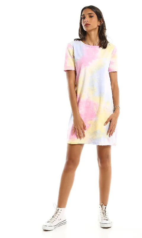 97229 Women Dress