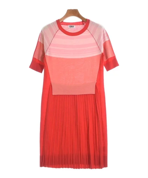 SONIA BY SONIA RYKIEL Dresses