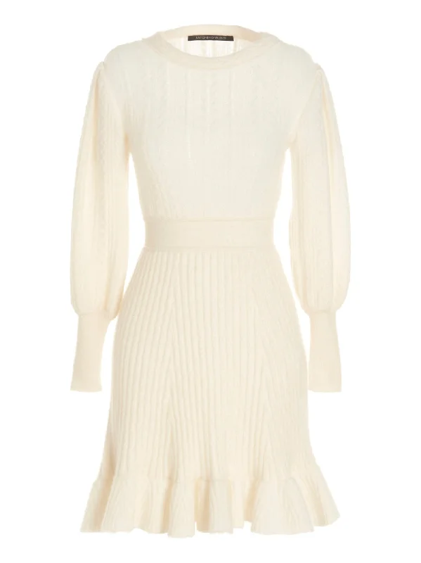 Ada Dress