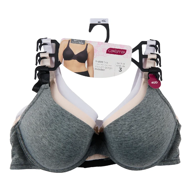 Dk Grey MX1