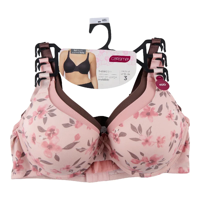 Md Pink FL1