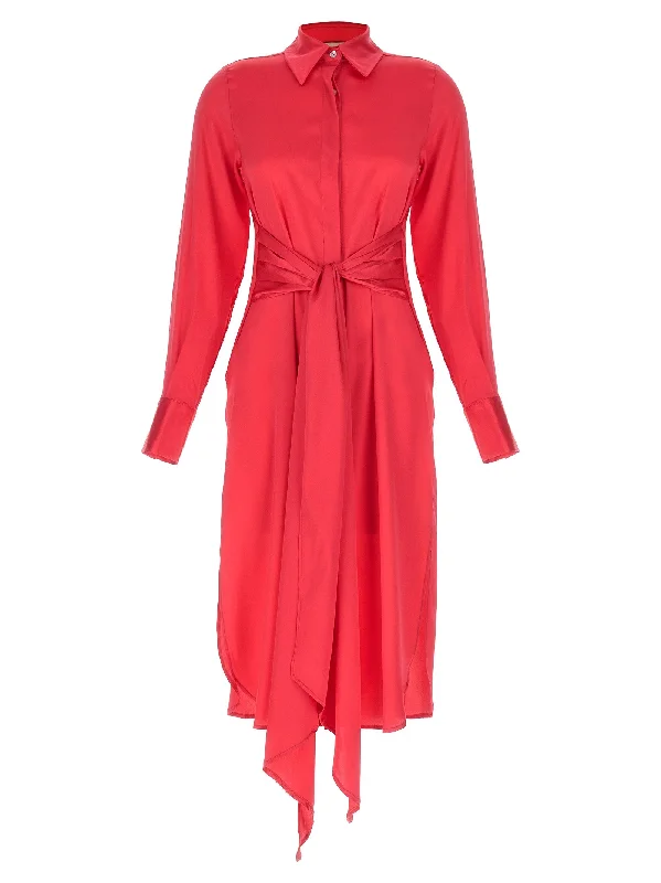 Cervia Dress
