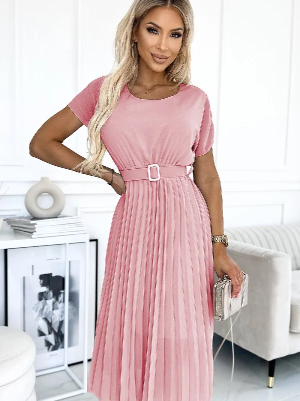 Cocktail dress Numoco
