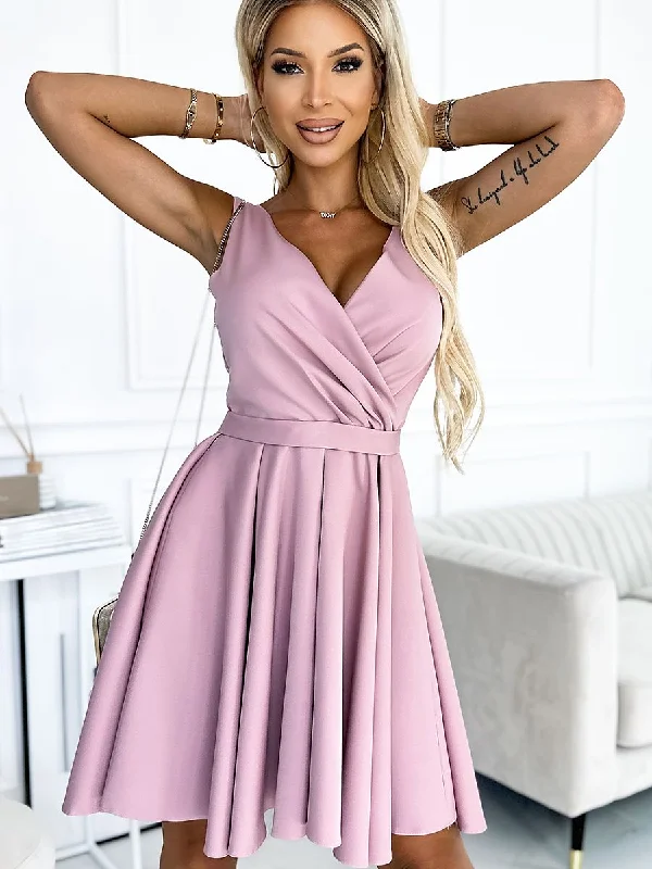 Cocktail dress Numoco