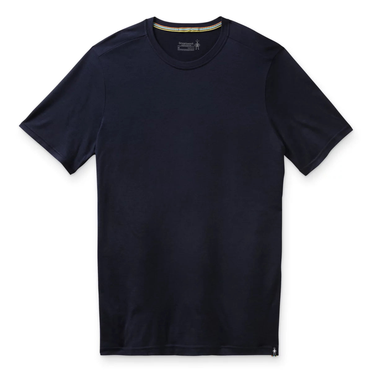 Deep Navy (092)