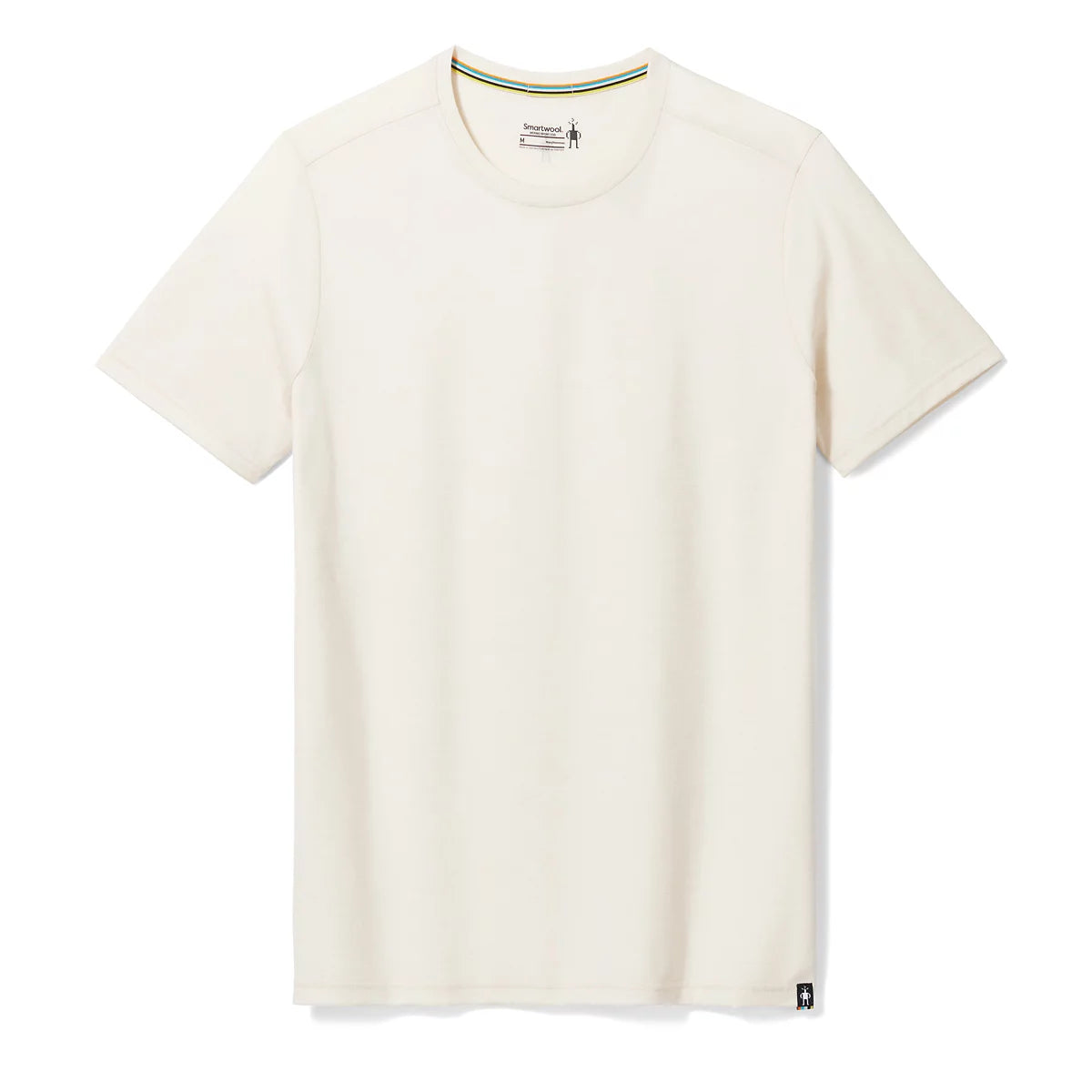 Almond Heather (L32)