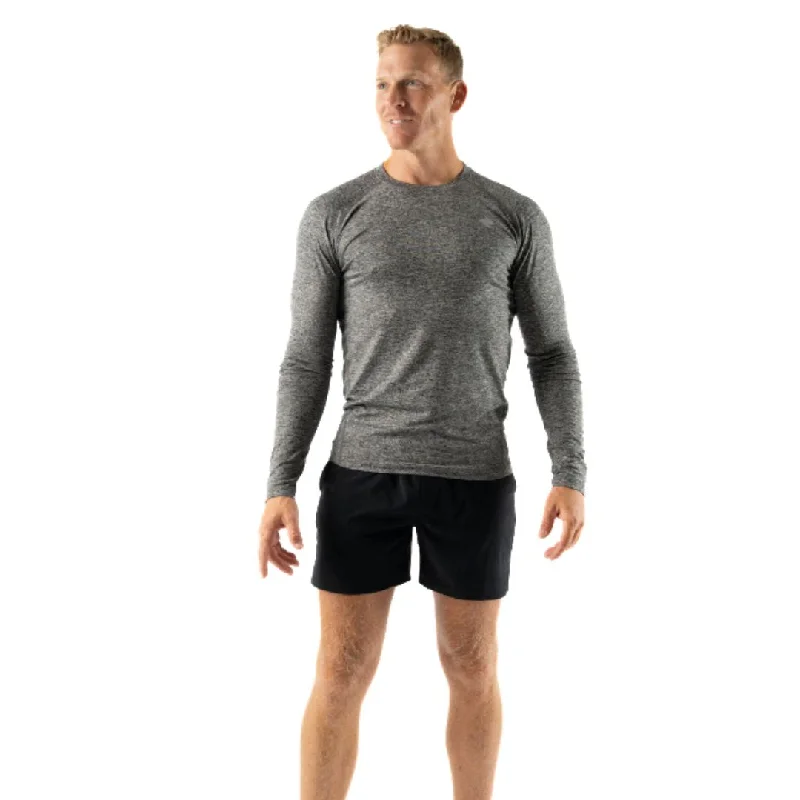 Charcoal Heather (61)