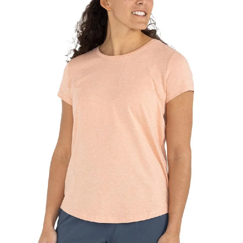 Orange Dusk (103)