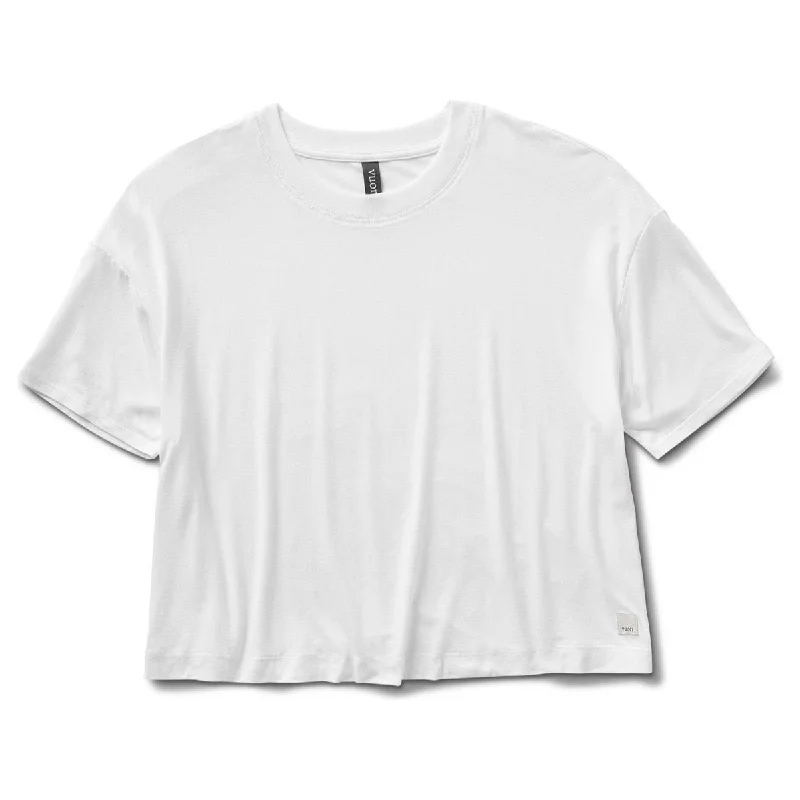 White (WHT)