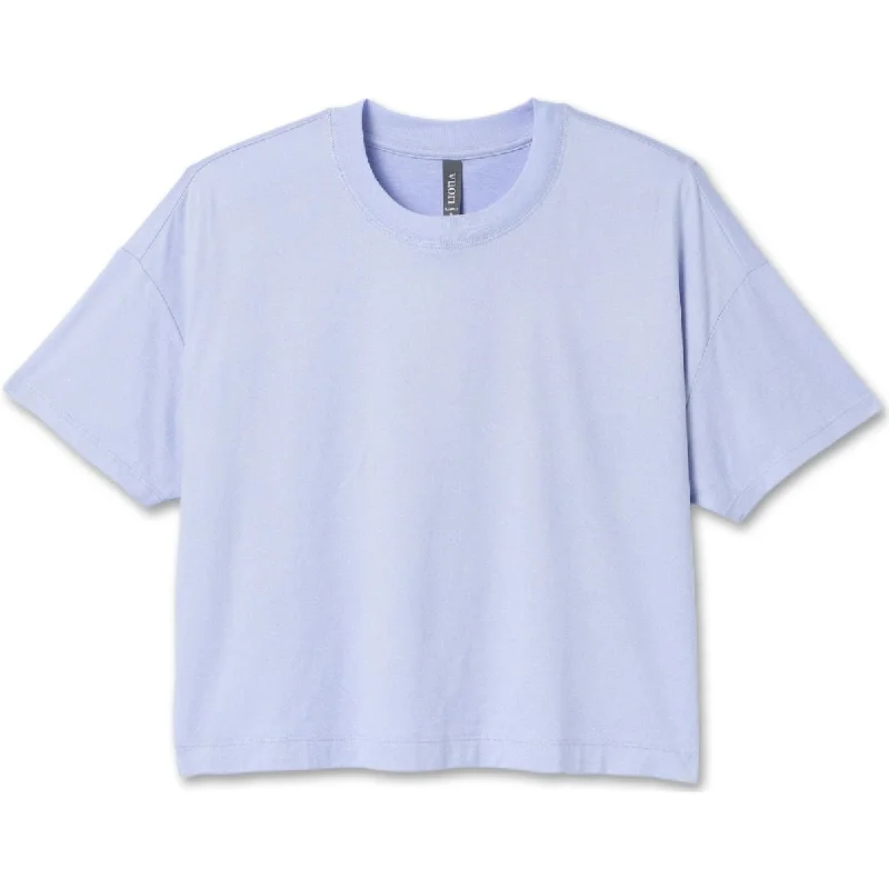 Peri Heather (HPR)