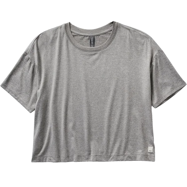 Heather Grey (HTG)