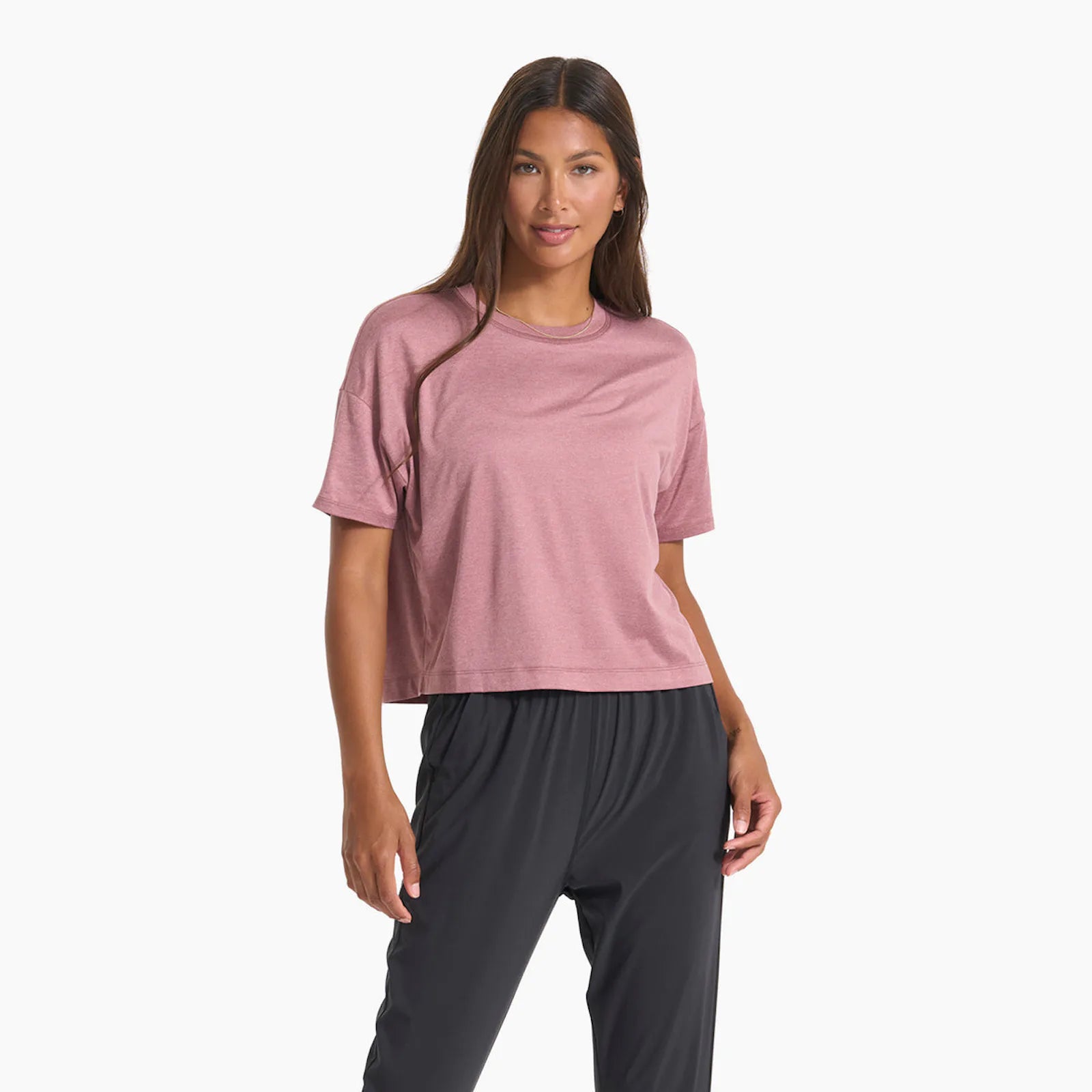 Marsala Heather (HMA)