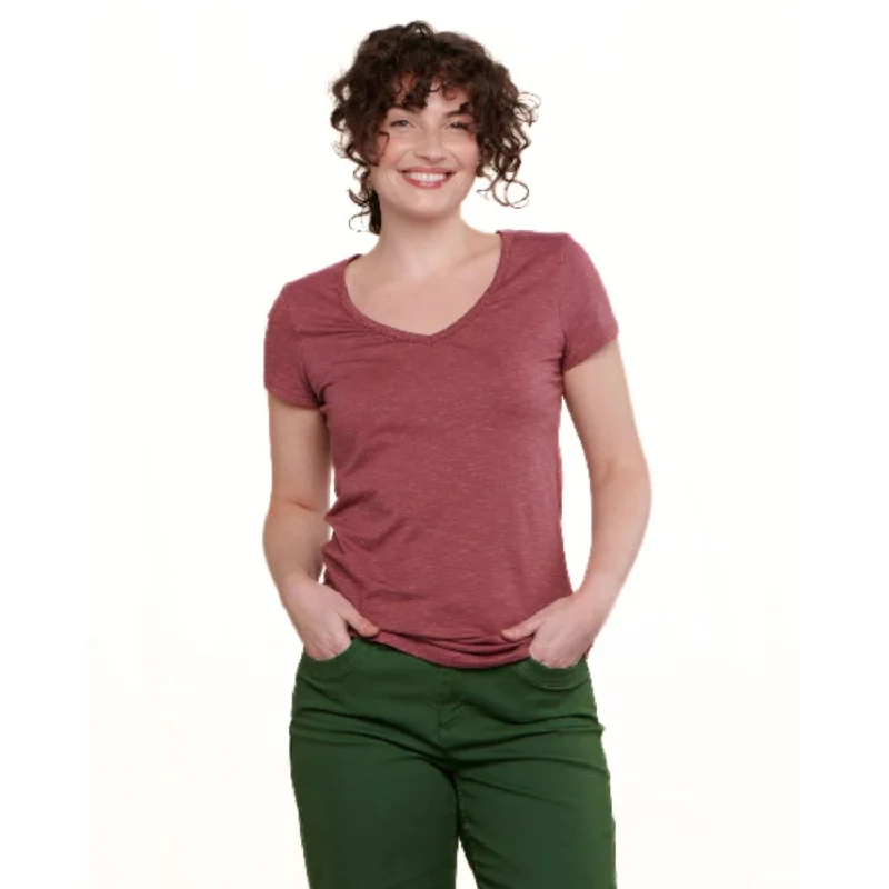 Wild Ginger (676)