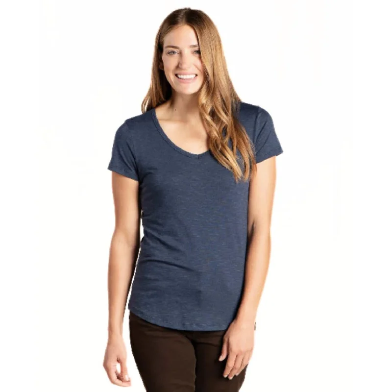 True Navy (414)