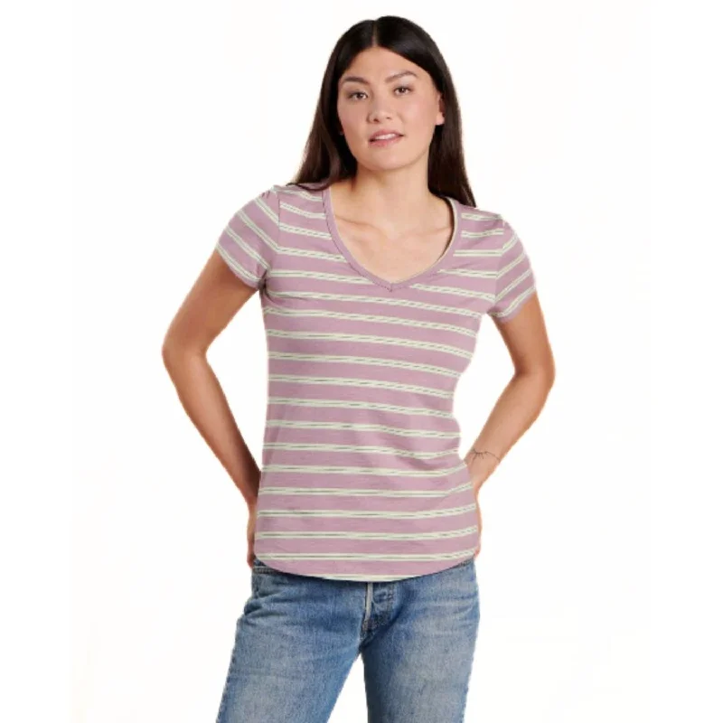 Faded Lilac (573)