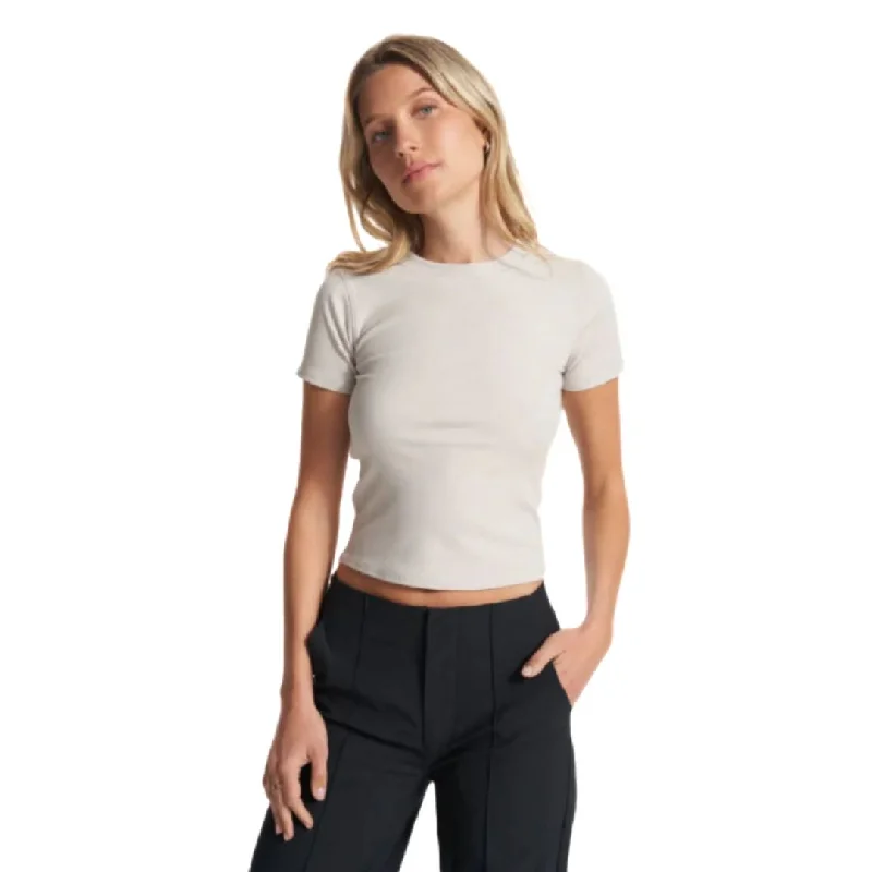 Suede (SUE)