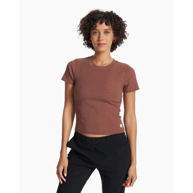Hazelnut (HZN)