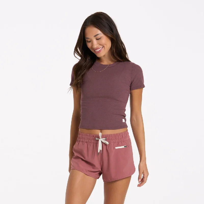 Chestnut Heather (HCH)